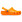 Crocs Toddler Classic Clog